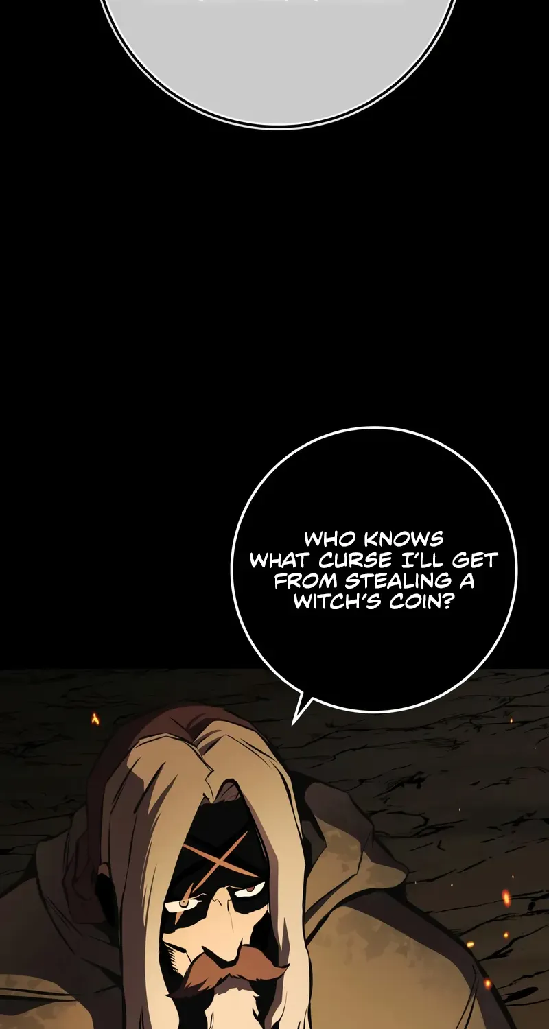 Chapter 5 — page 62