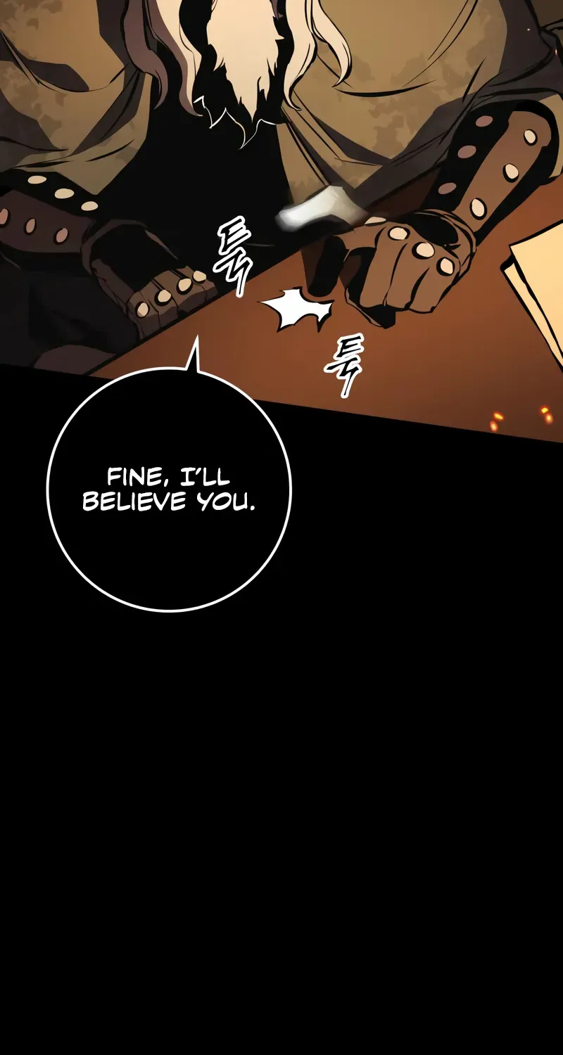Chapter 5 — page 63