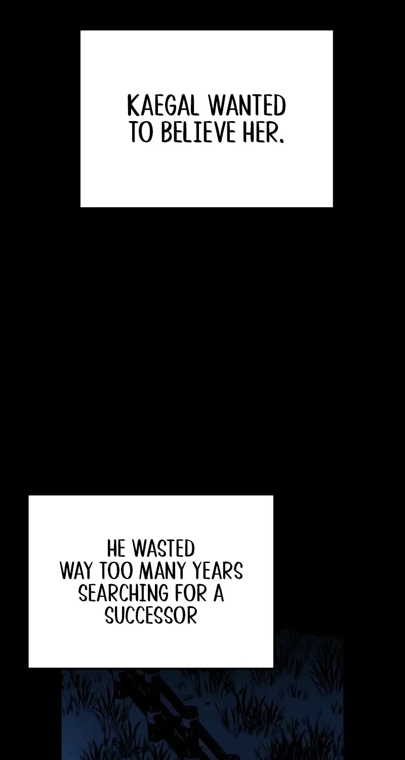 Chapter 5 — page 64