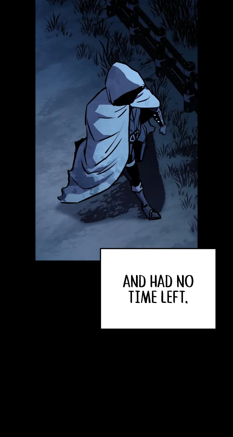 Chapter 5 — page 65