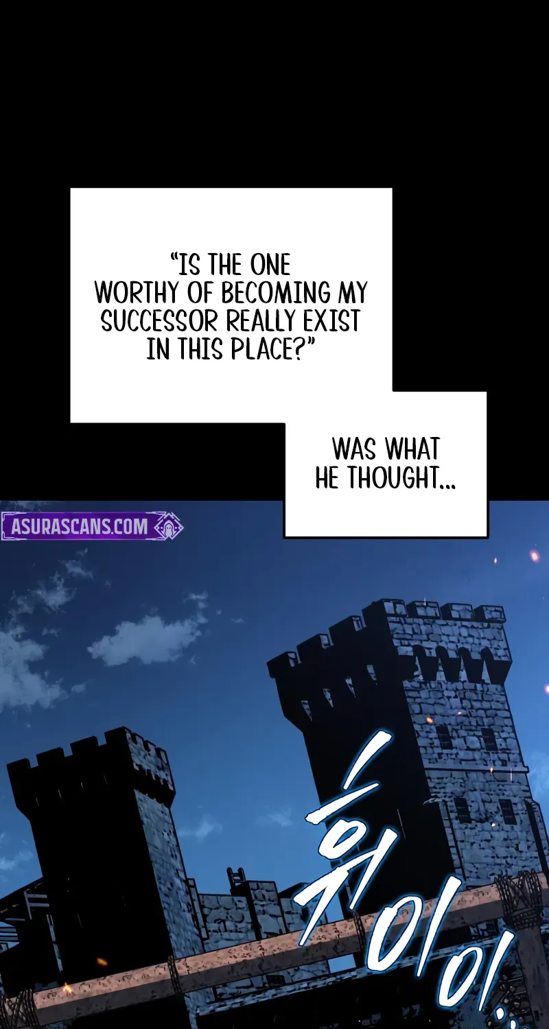Chapter 5 — page 67