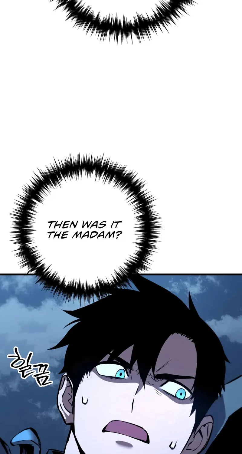Chapter 5 — page 7