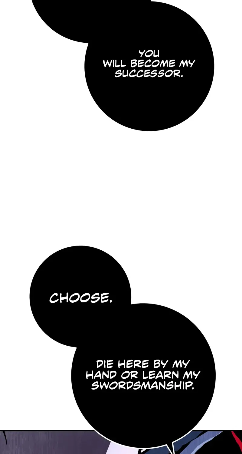 Chapter 5 — page 71