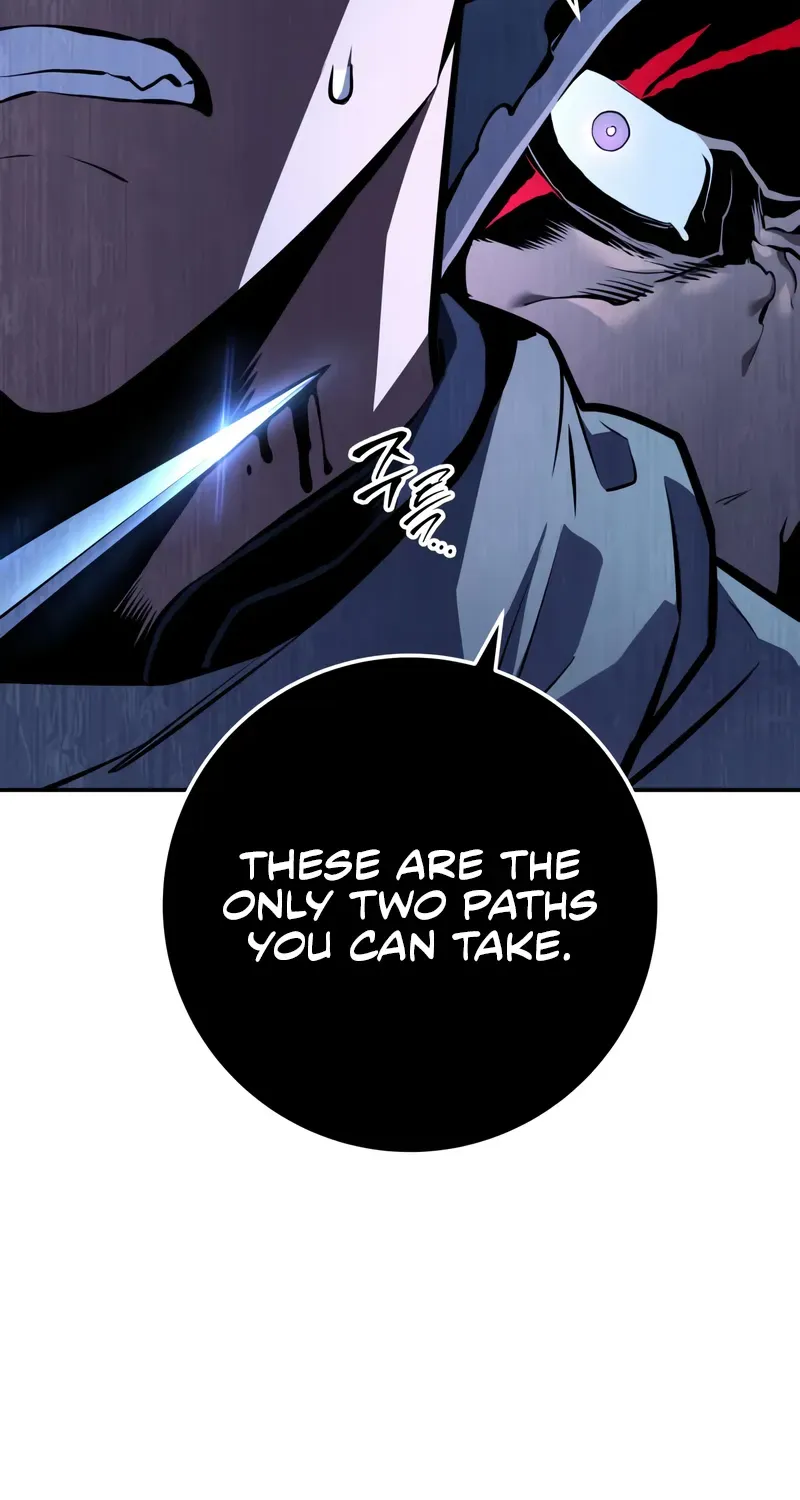 Chapter 5 — page 72