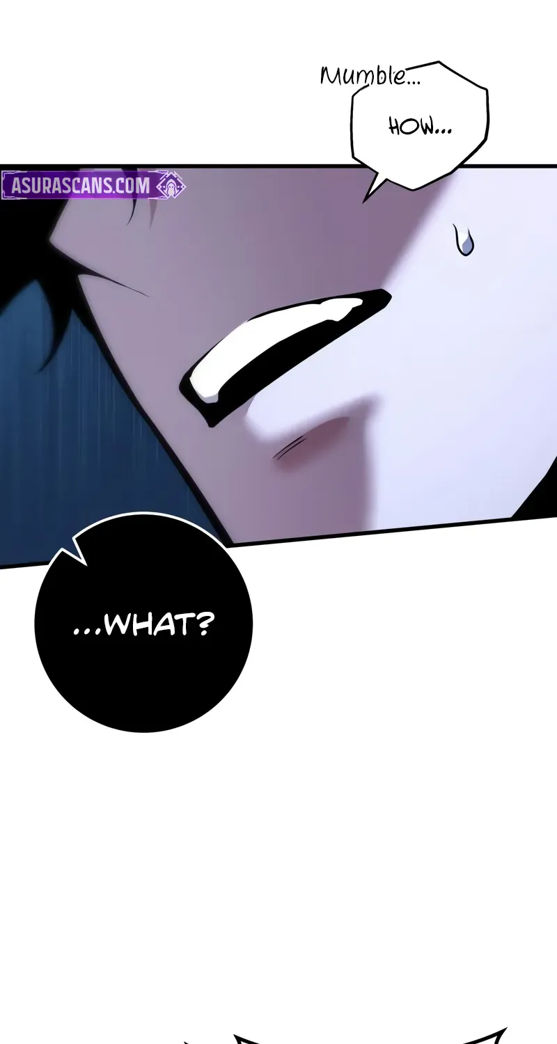 Chapter 5 — page 73