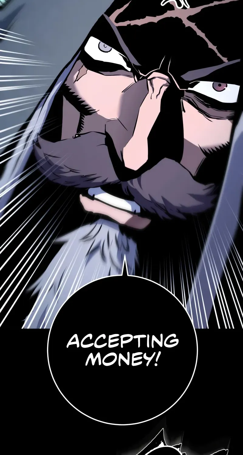 Chapter 5 — page 76