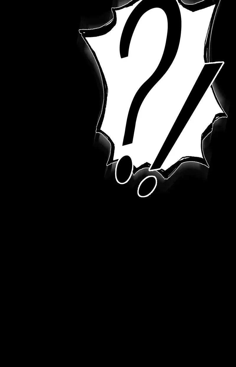Chapter 5 — page 77