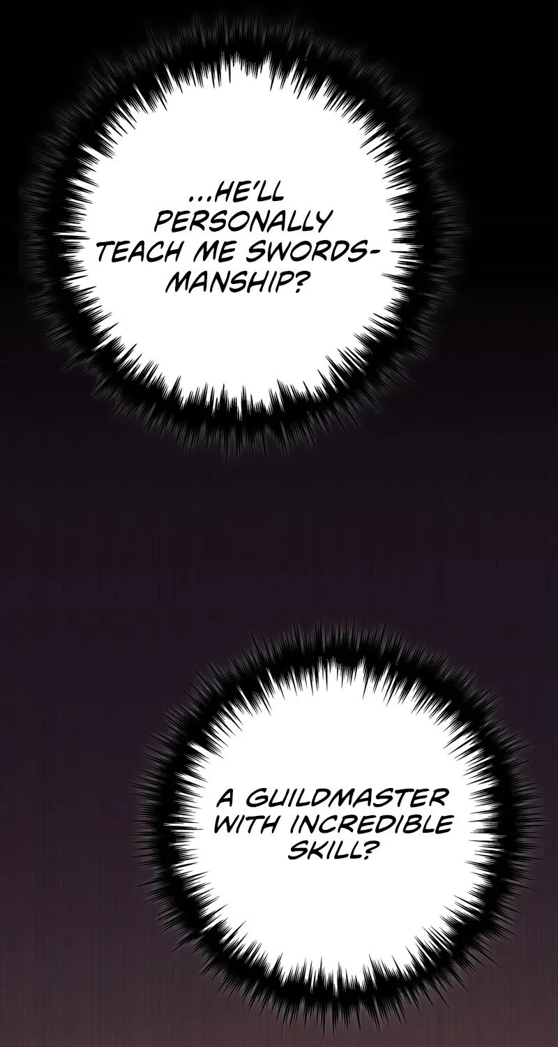 Chapter 5 — page 78