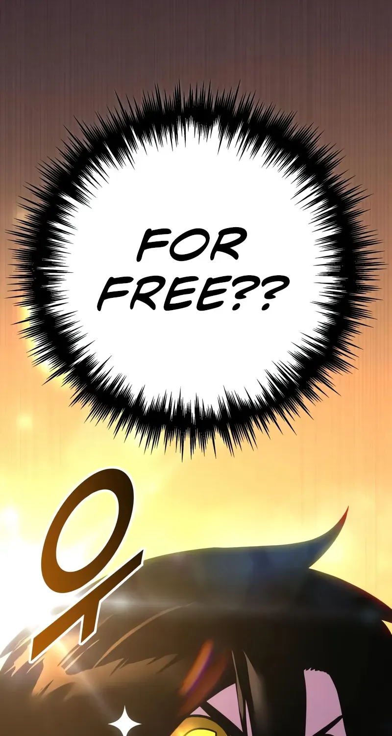 Chapter 5 — page 79