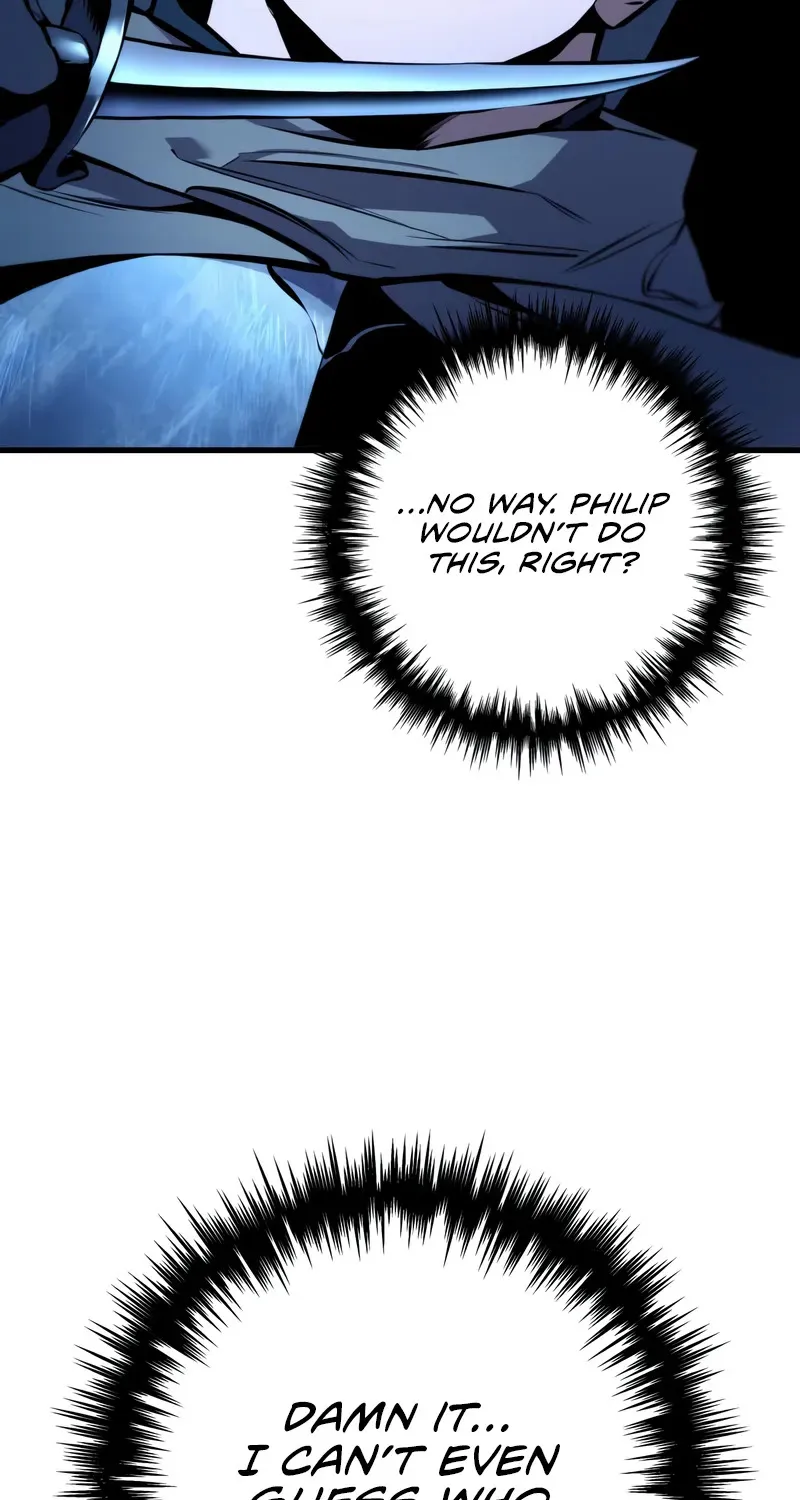 Chapter 5 — page 8