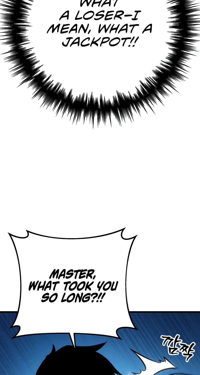 Chapter 5 — page 81