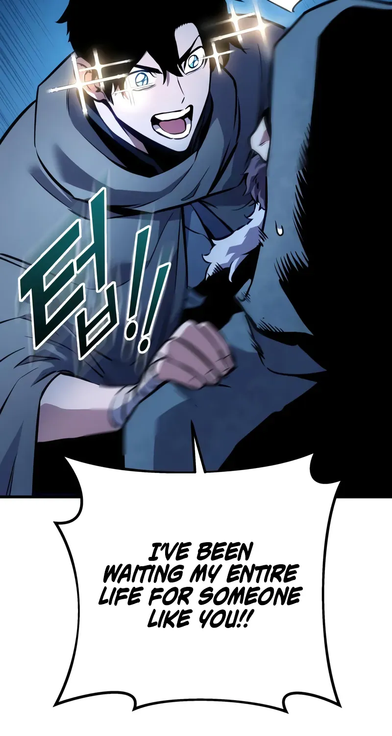 Chapter 5 — page 82