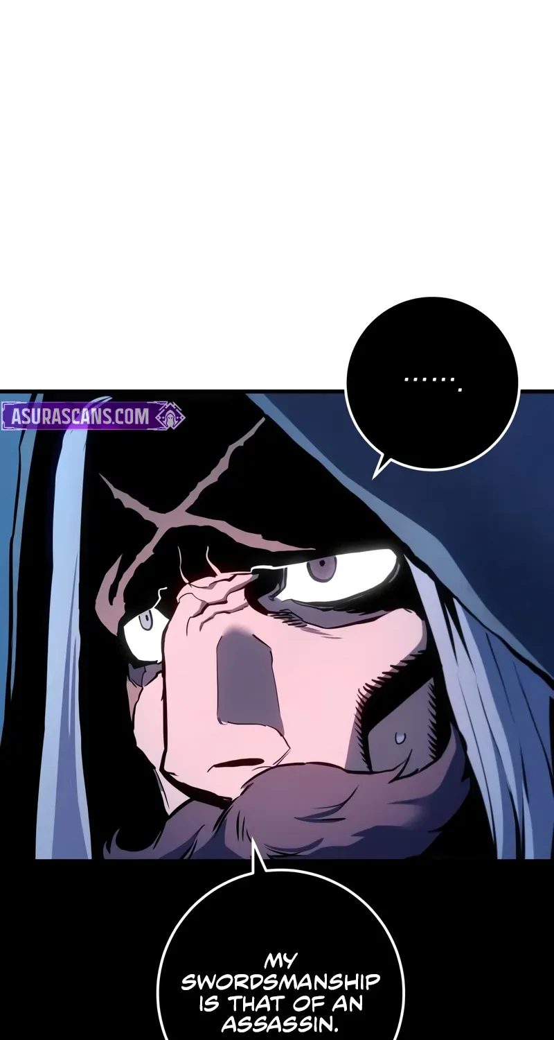 Chapter 5 — page 83
