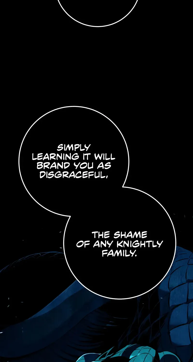 Chapter 5 — page 84