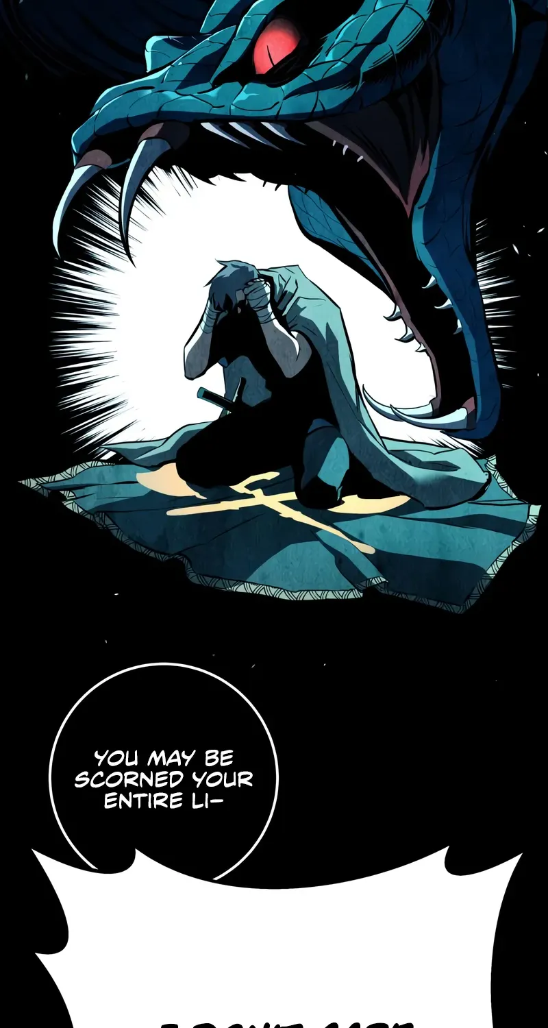 Chapter 5 — page 85