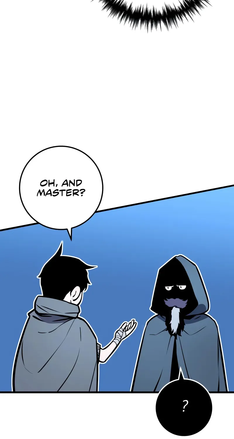 Chapter 5 — page 89