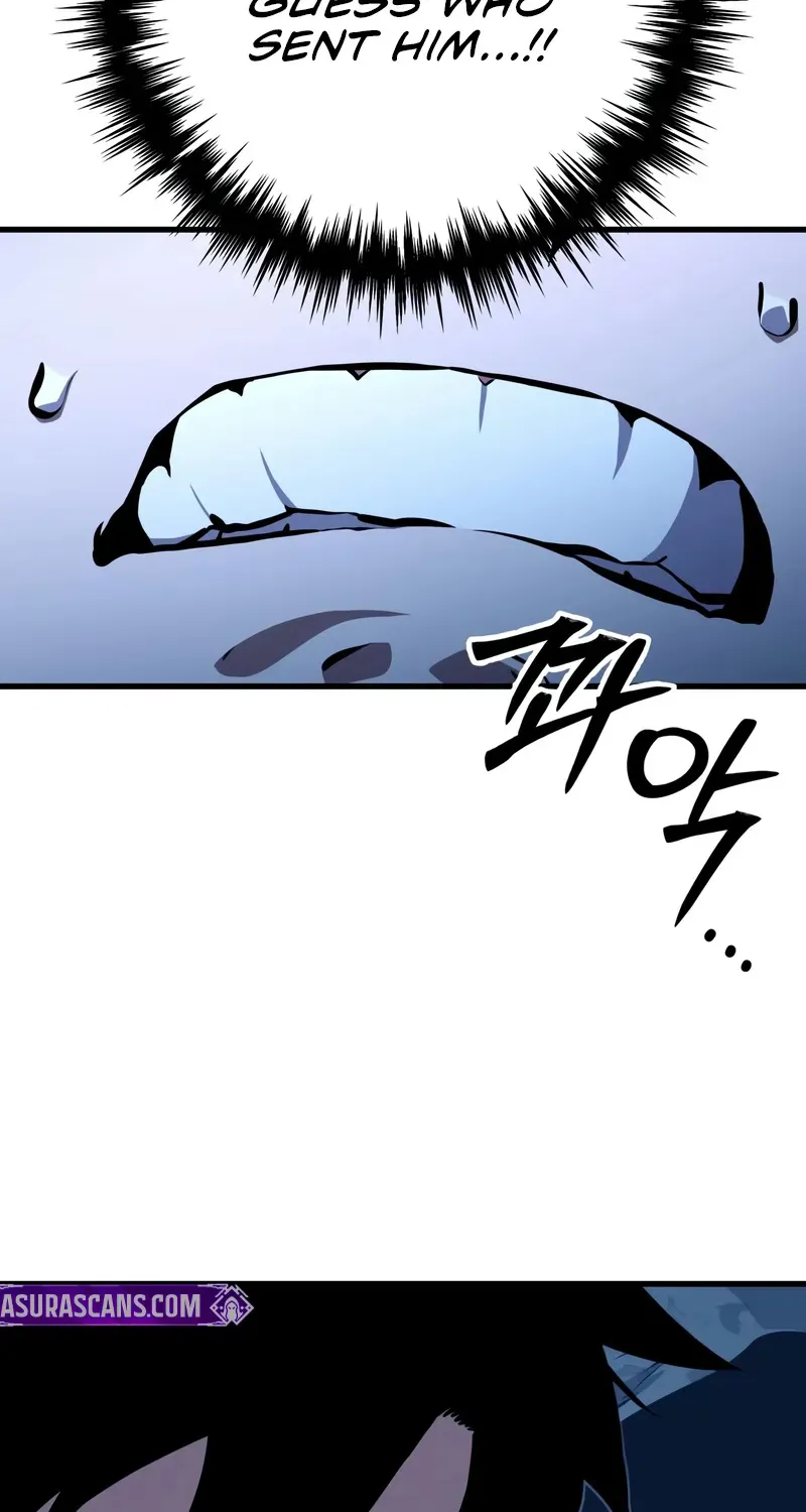 Chapter 5 — page 9