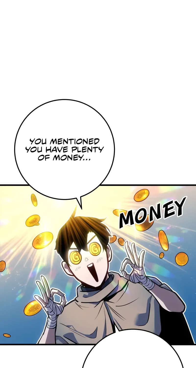 Chapter 5 — page 90