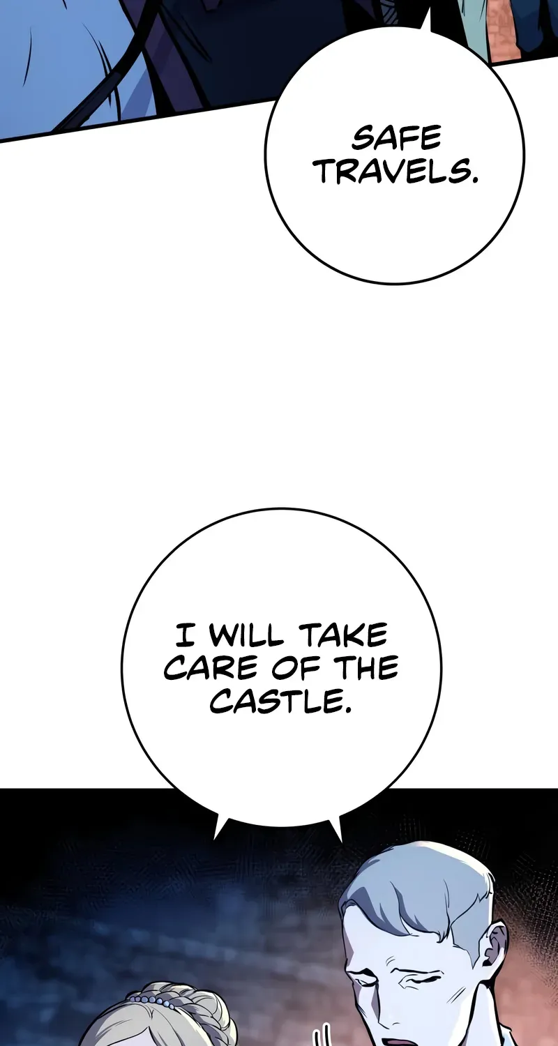 Chapter 5 — page 96