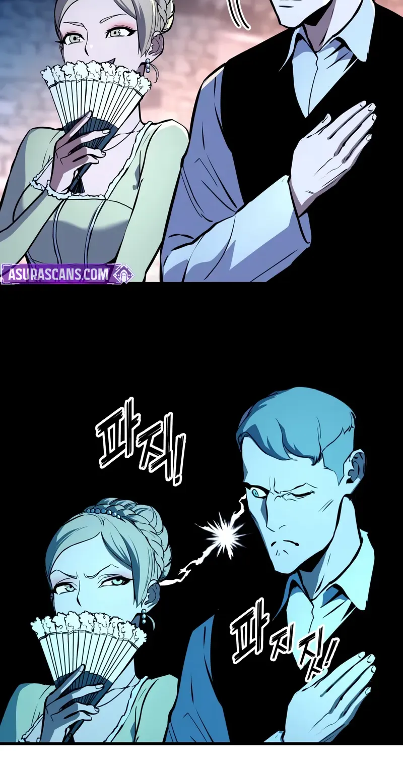 Chapter 5 — page 97