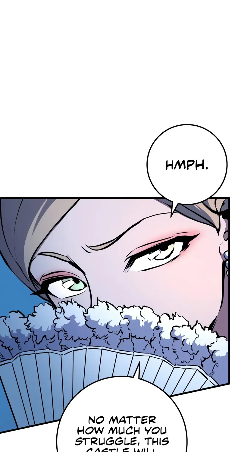 Chapter 5 — page 98