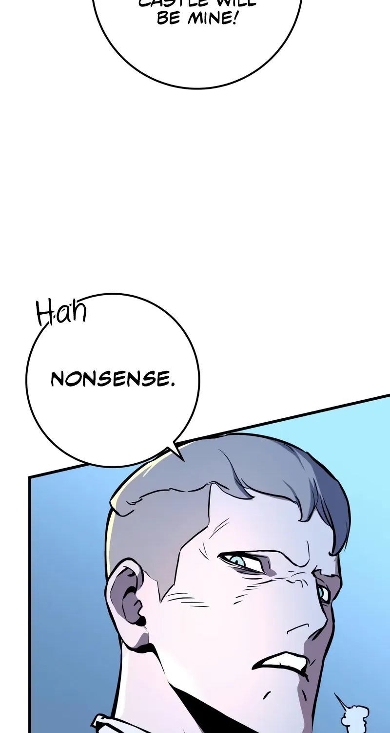 Chapter 5 — page 99