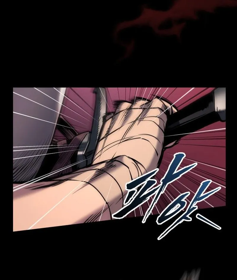 Chapter 6 — page 103