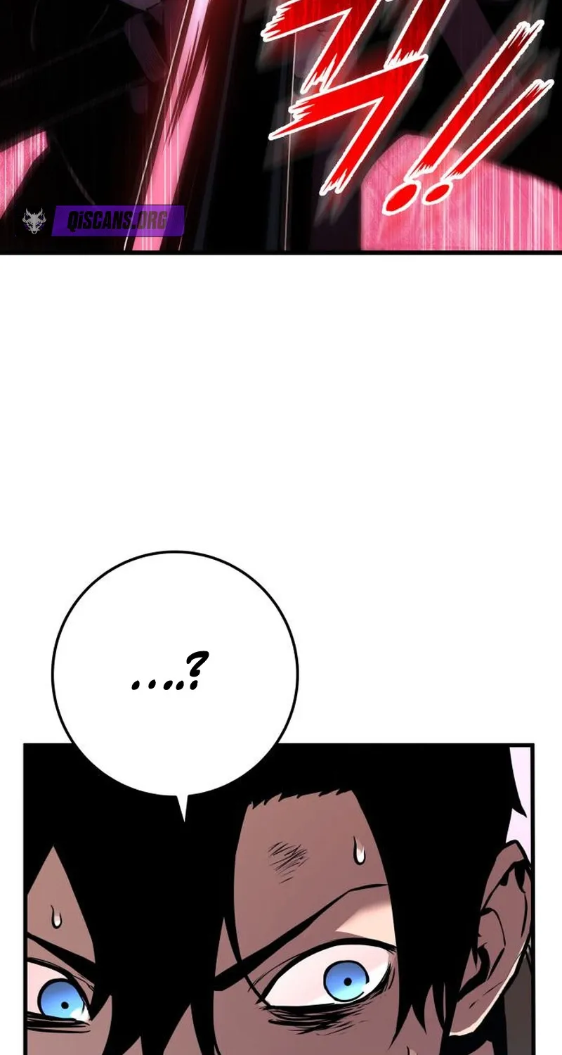 Chapter 6 — page 105