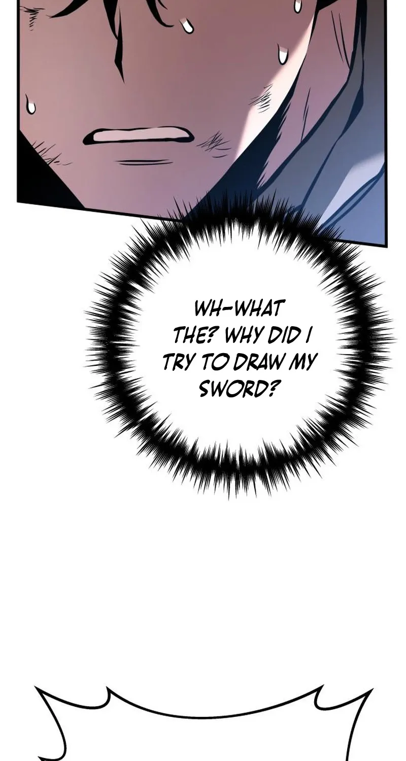 Chapter 6 — page 106