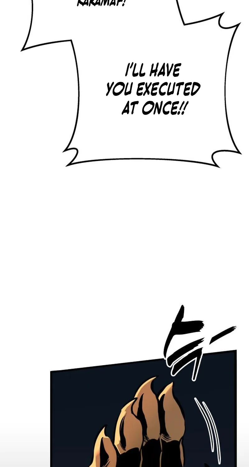 Chapter 6 — page 108