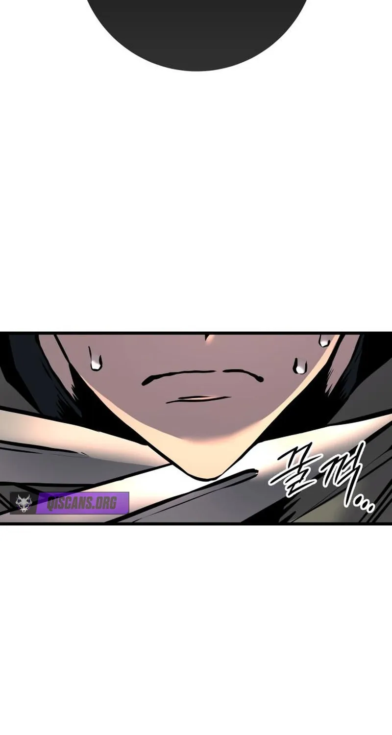 Chapter 6 — page 112