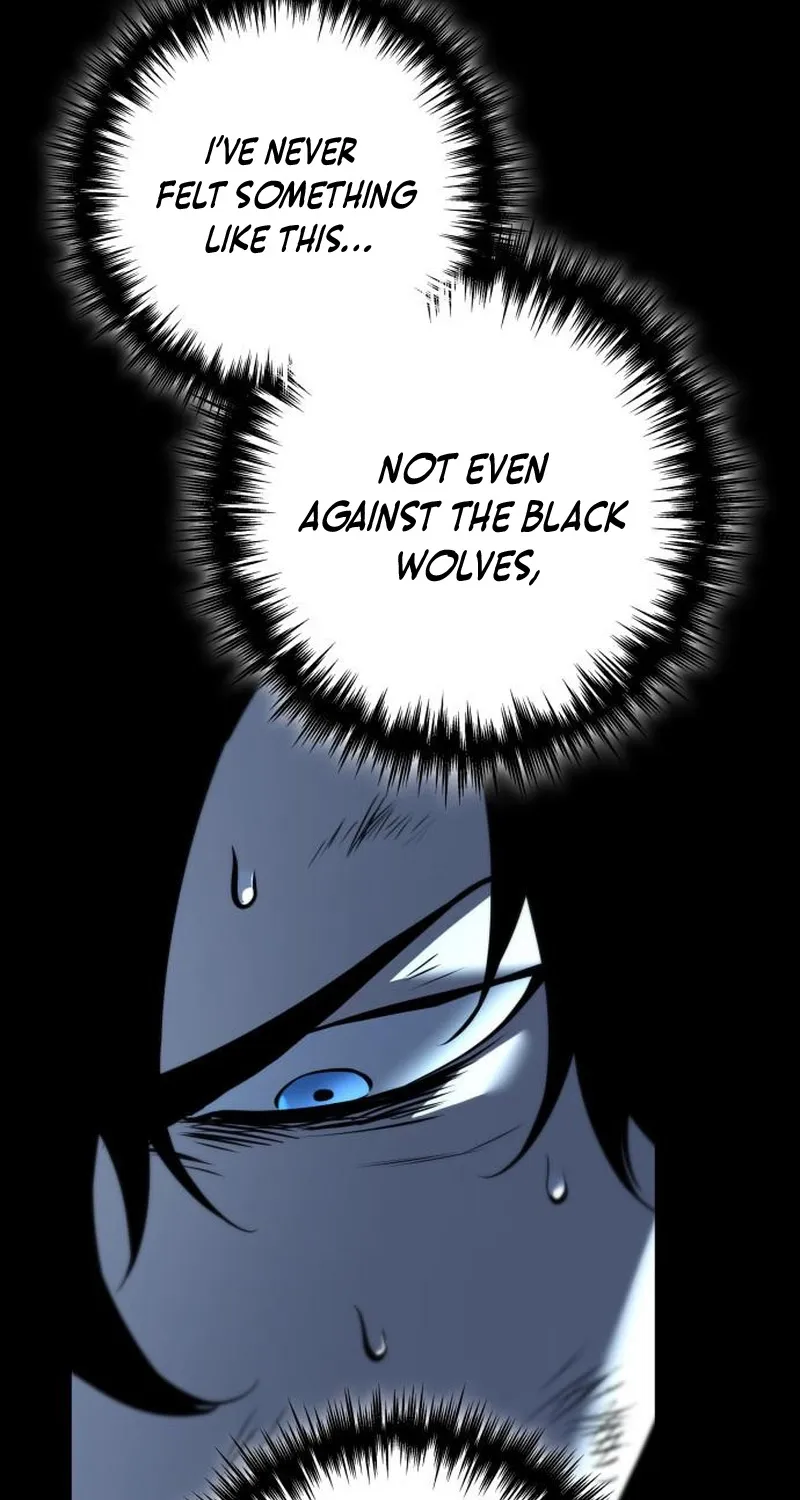 Chapter 6 — page 120