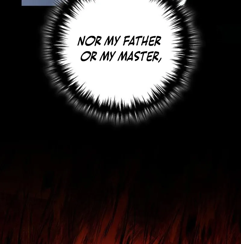 Chapter 6 — page 121