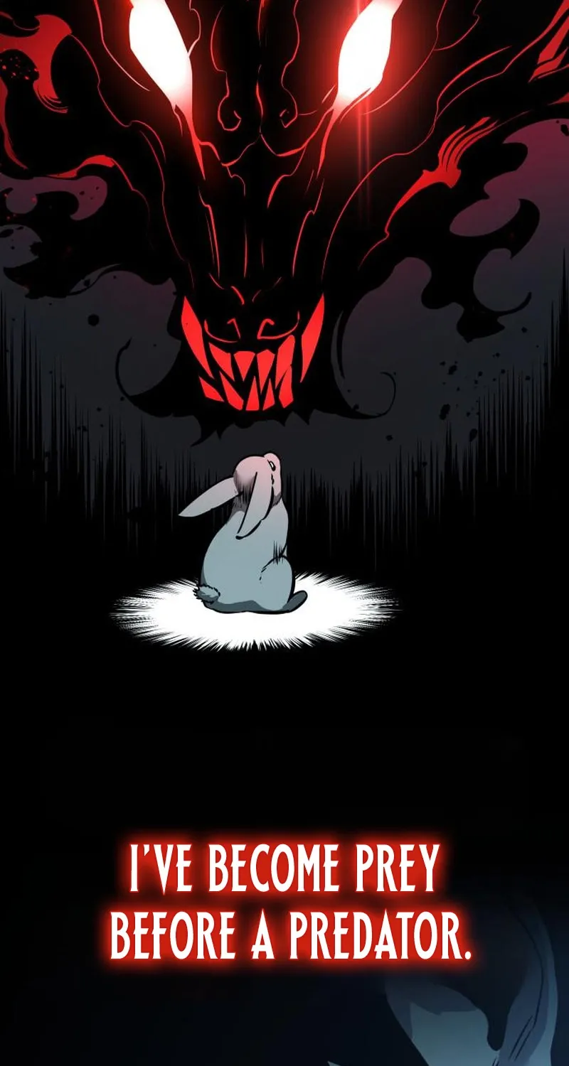 Chapter 6 — page 124