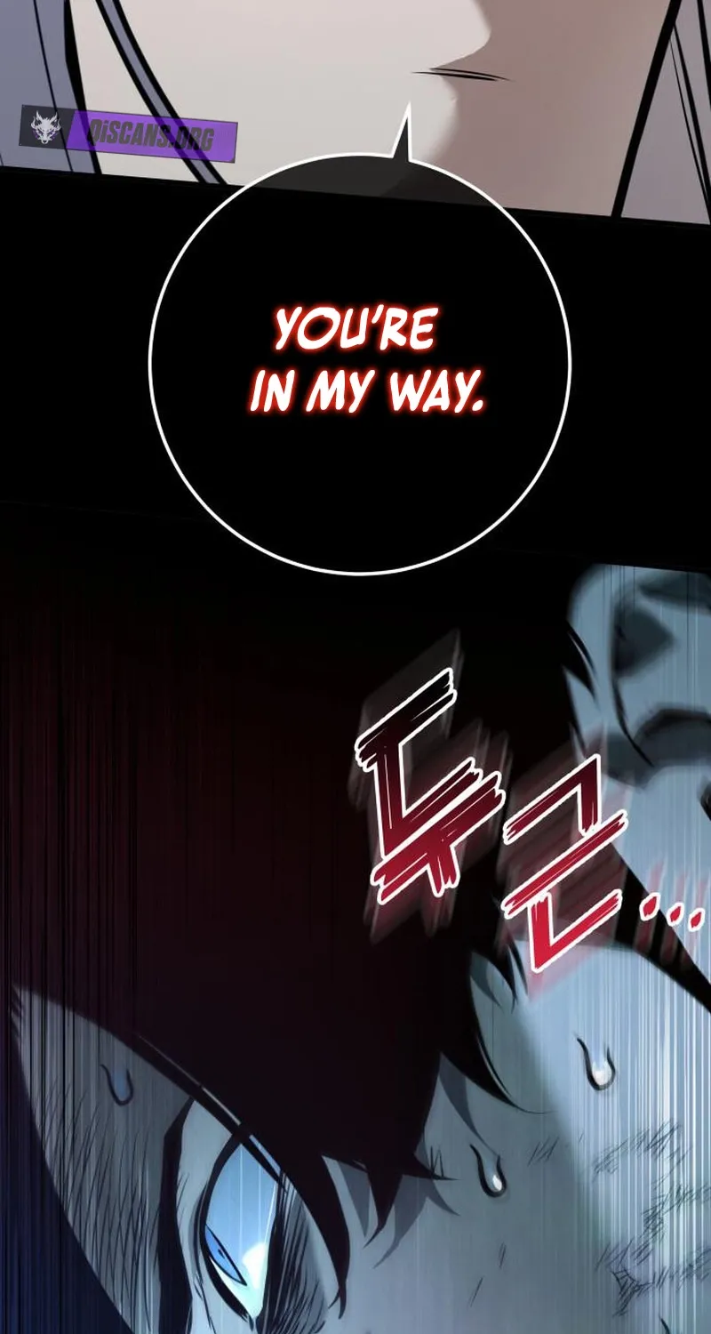 Chapter 6 — page 127