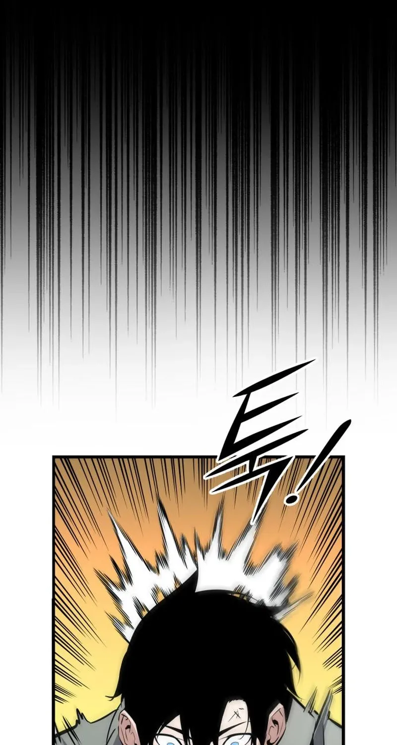 Chapter 6 — page 129