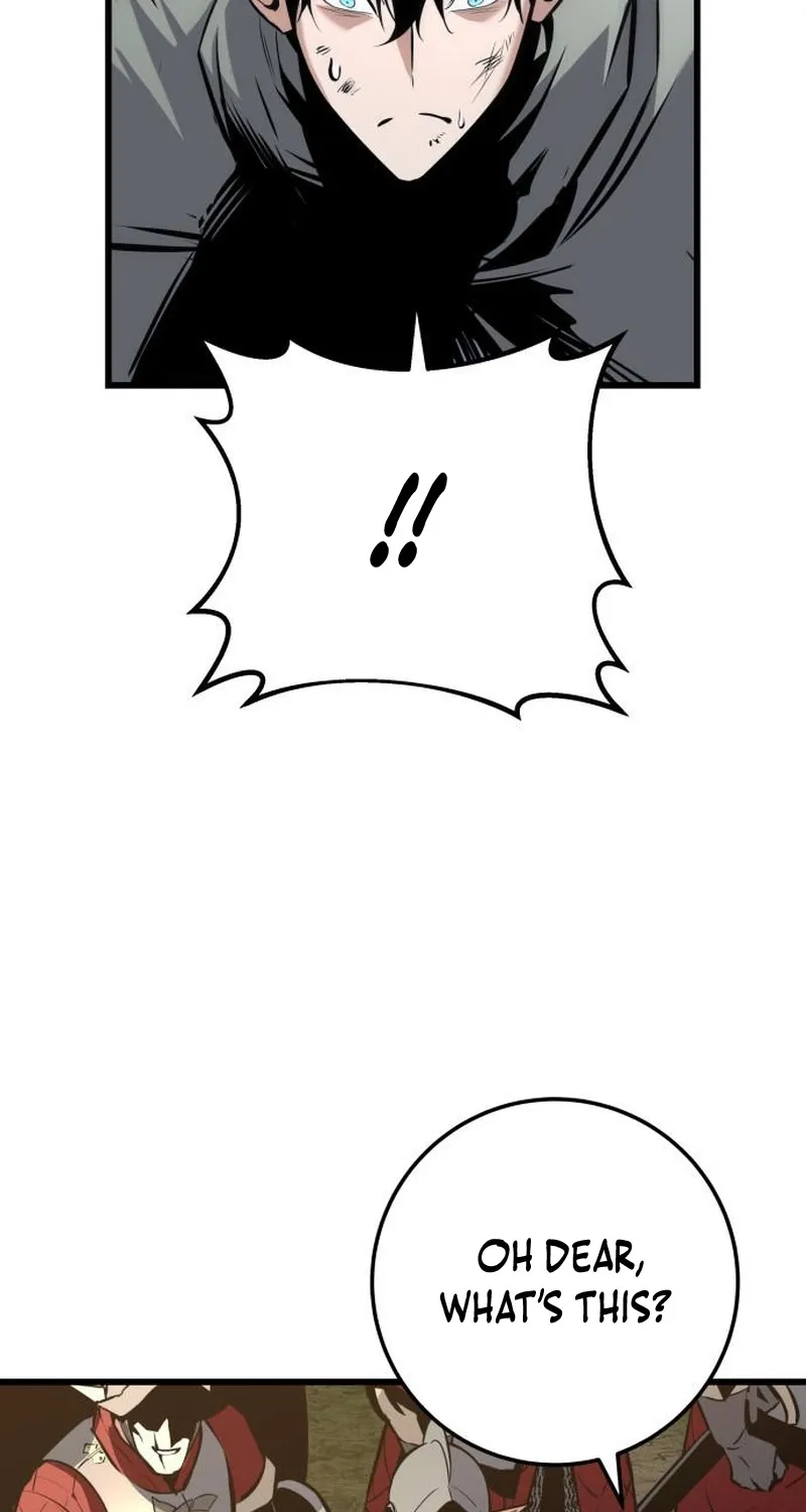 Chapter 6 — page 130