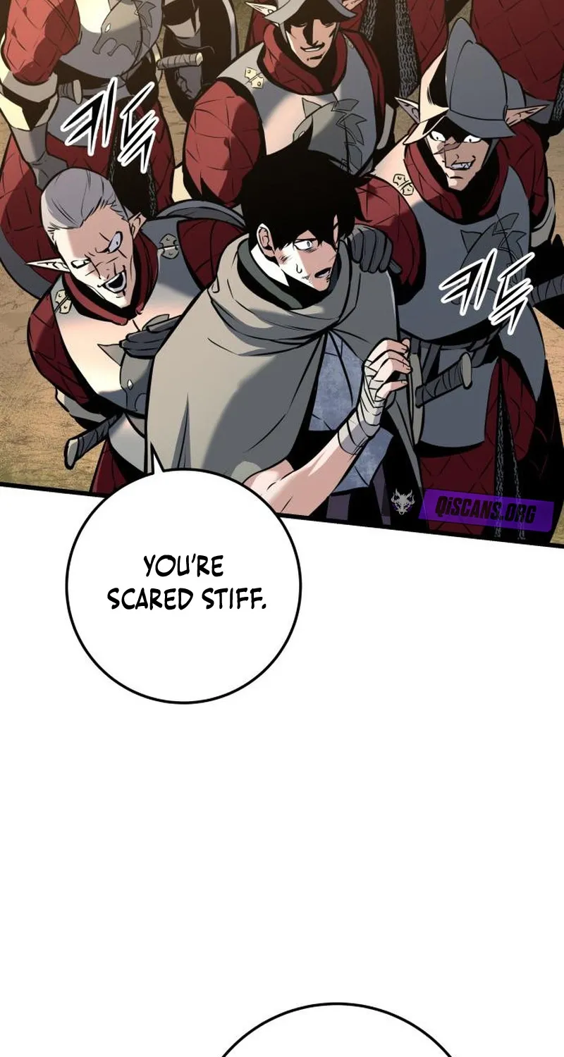 Chapter 6 — page 131