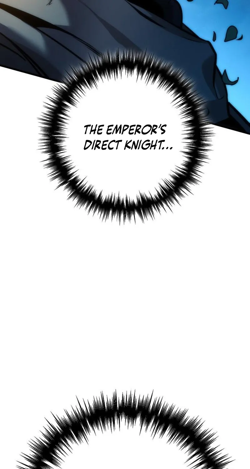 Chapter 6 — page 140