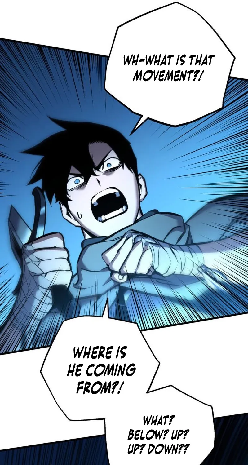 Chapter 6 — page 15