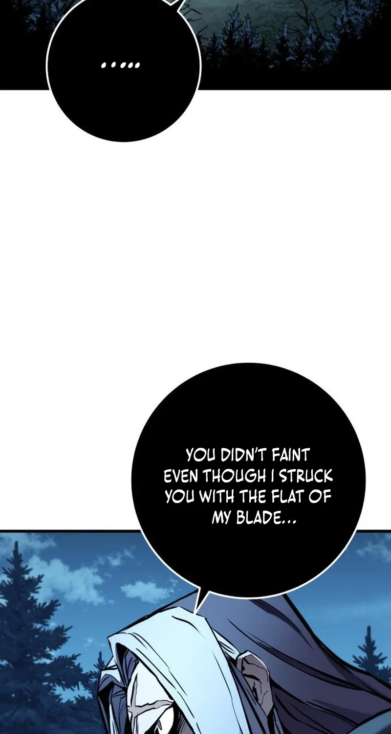 Chapter 6 — page 20