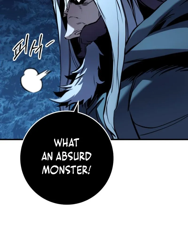 Chapter 6 — page 21