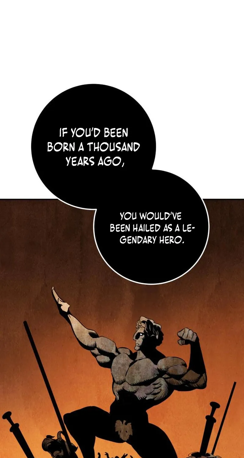 Chapter 6 — page 22