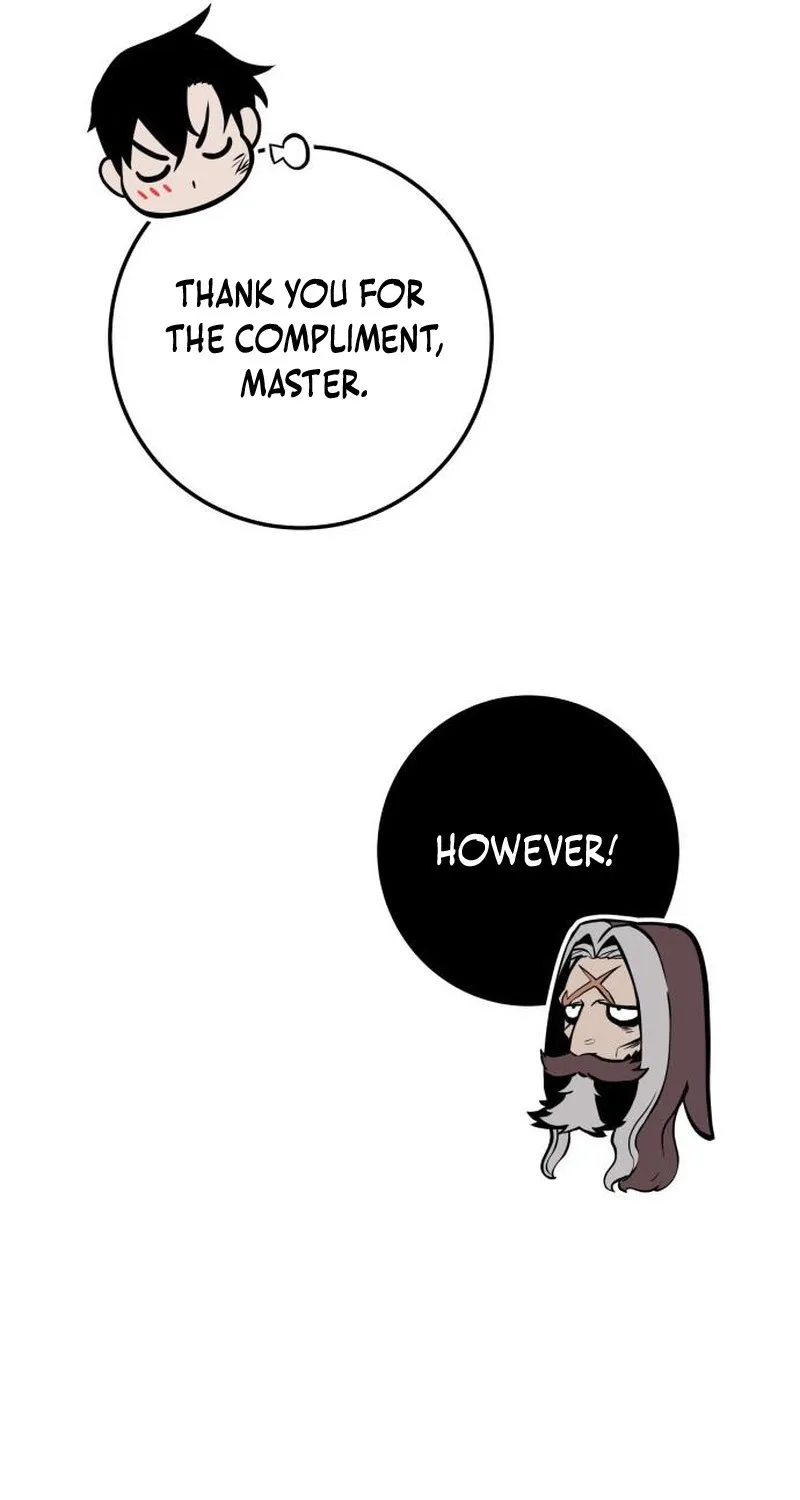 Chapter 6 — page 24