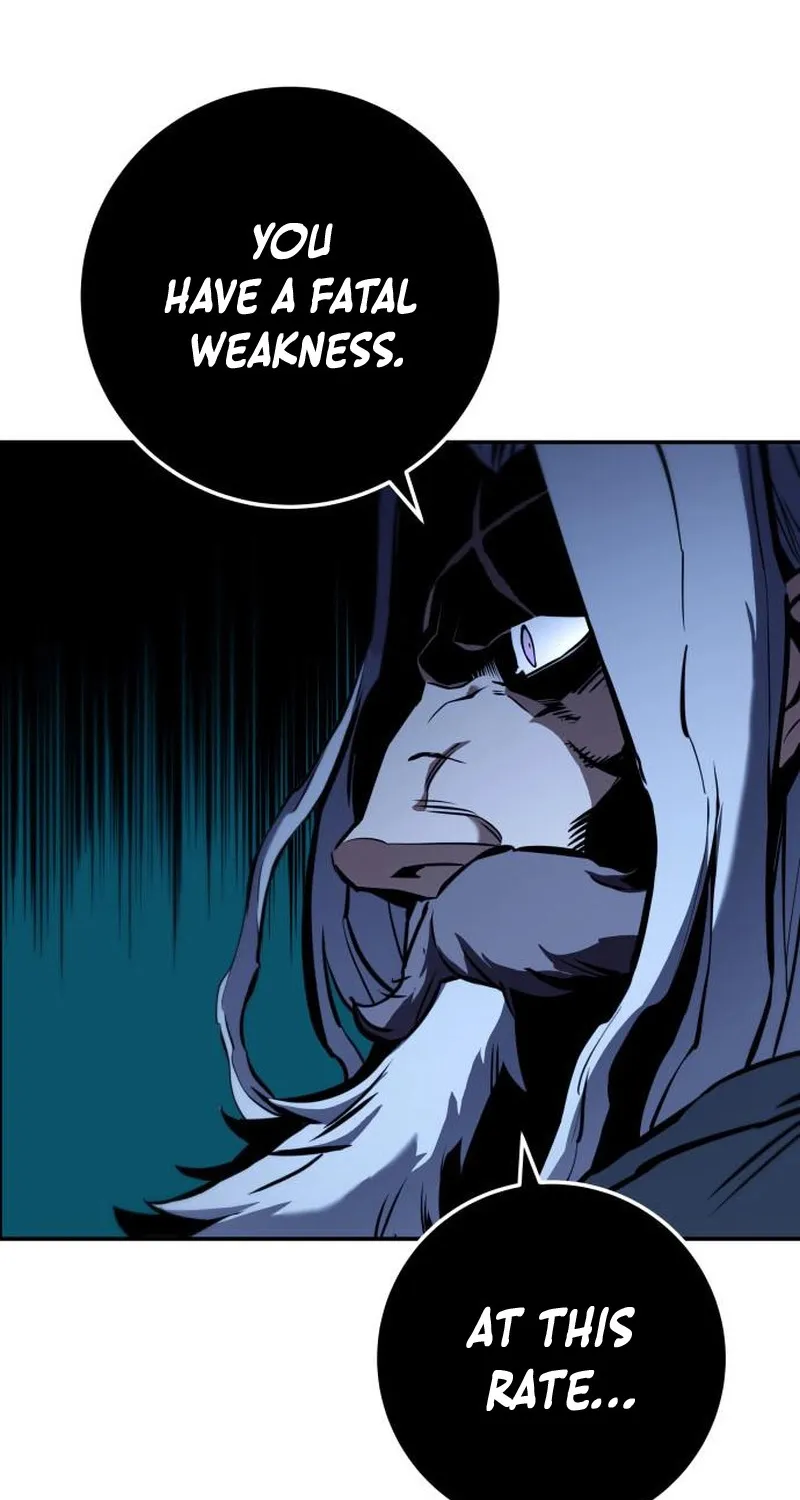 Chapter 6 — page 25