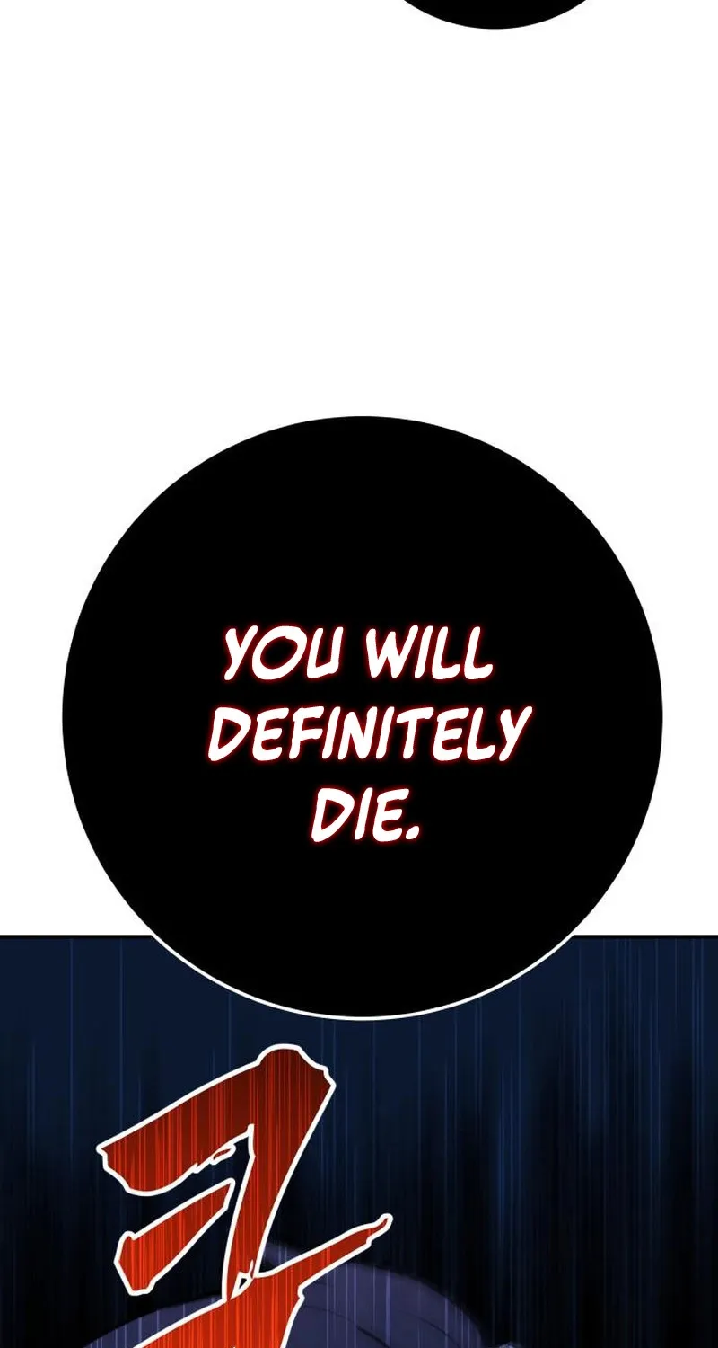 Chapter 6 — page 26