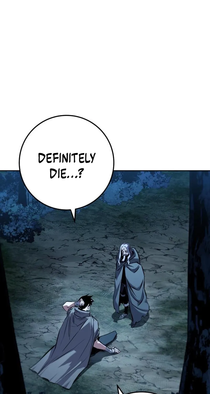 Chapter 6 — page 30