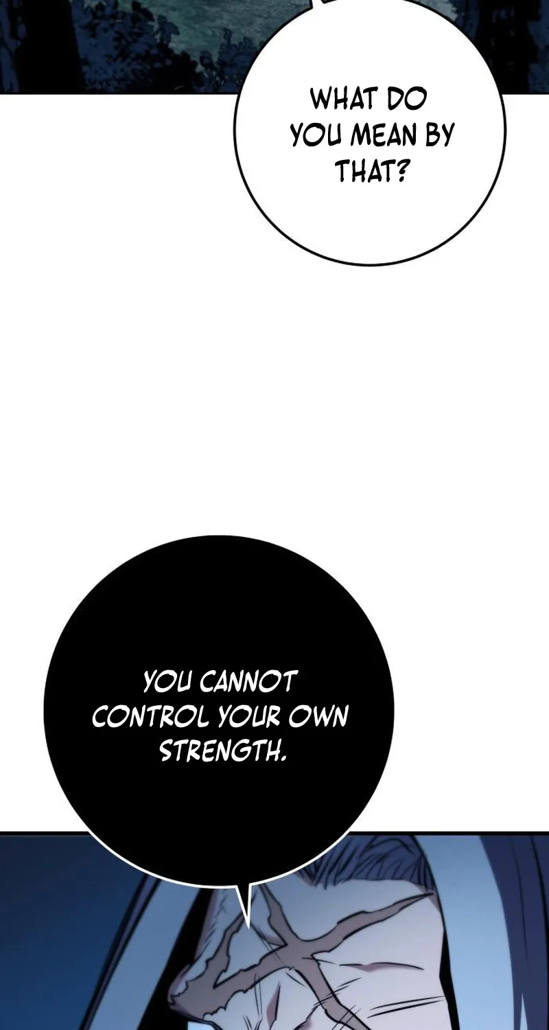 Chapter 6 — page 31