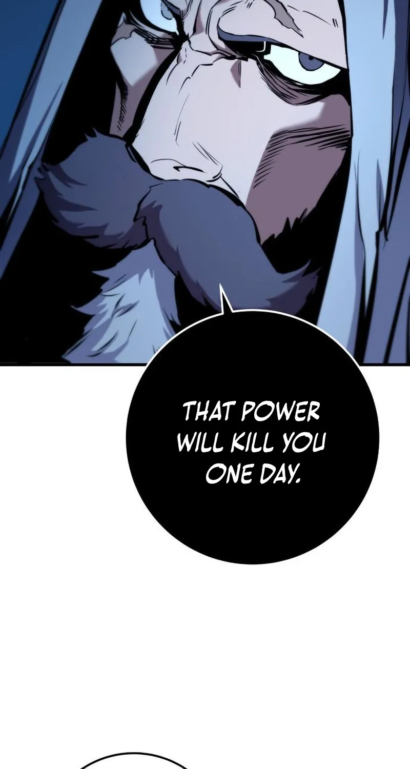 Chapter 6 — page 32