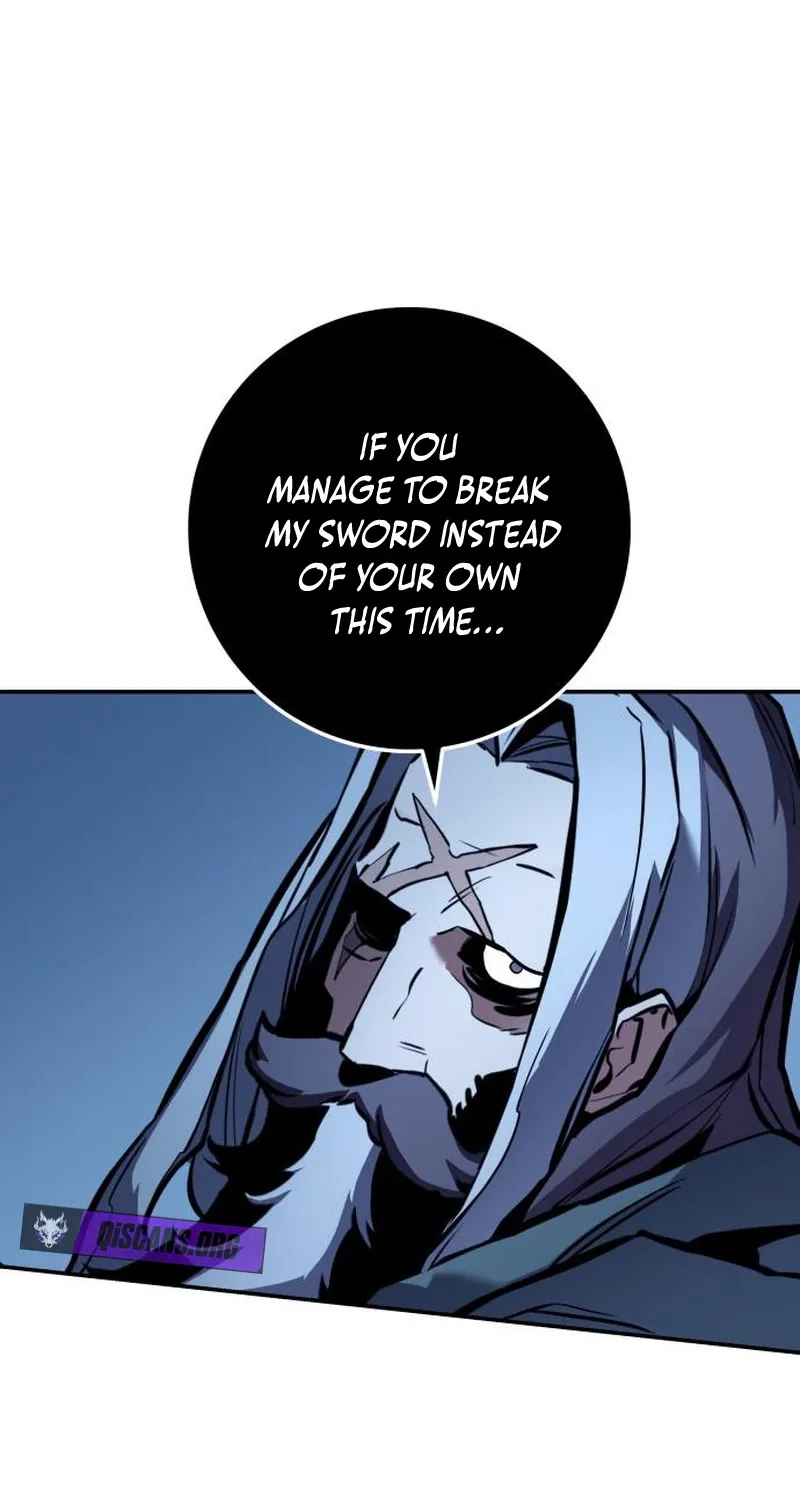 Chapter 6 — page 37